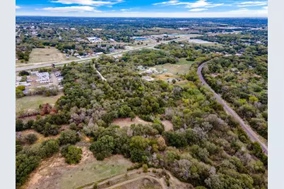 201 E Highway 67, Keene, TX 76059 - Photo 6