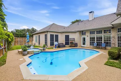 512 Wellington Road, Coppell, TX 75019 - Photo 34