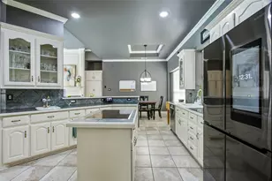 512 Wellington Rd, Coppell, TX 75019 - Photo 16