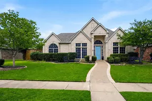 512 Wellington Rd, Coppell, TX 75019 - Photo 2