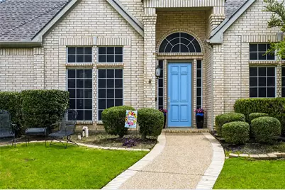 512 Wellington Road, Coppell, TX 75019 - Photo 6