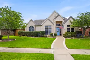 512 Wellington Rd, Coppell, TX 75019 - Photo 1