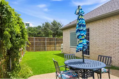 512 Wellington Road, Coppell, TX 75019 - Photo 38