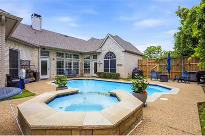 512 Wellington Road, Coppell, TX 75019 - Photo 36