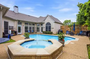 512 Wellington Rd, Coppell, TX 75019 - Photo 36