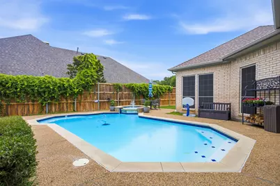 512 Wellington Road, Coppell, TX 75019 - Photo 32