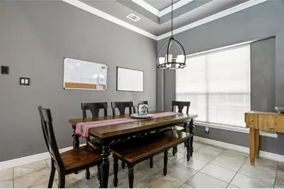 512 Wellington Road, Coppell, TX 75019 - Photo 14