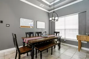 512 Wellington Rd, Coppell, TX 75019 - Photo 14