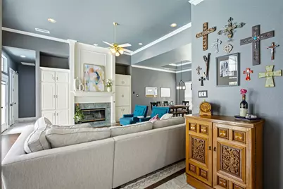 512 Wellington Road, Coppell, TX 75019 - Photo 10