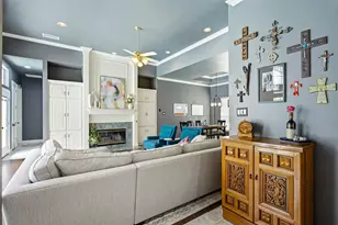 512 Wellington Rd, Coppell, TX 75019 - Photo 10
