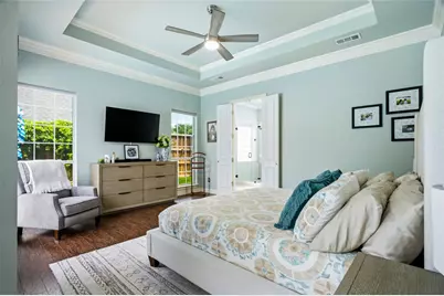 512 Wellington Road, Coppell, TX 75019 - Photo 16