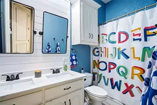 512 Wellington Rd, Coppell, TX 75019 - Photo 28