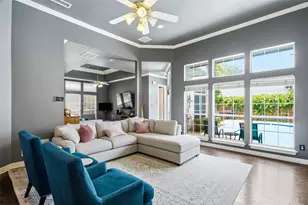 512 Wellington Rd, Coppell, TX 75019 - Photo 12