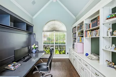 512 Wellington Road, Coppell, TX 75019 - Photo 24