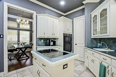 512 Wellington Road, Coppell, TX 75019 - Photo 18