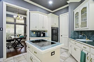 512 Wellington Rd, Coppell, TX 75019 - Photo 18