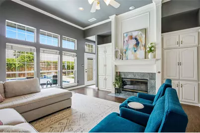 512 Wellington Road, Coppell, TX 75019 - Photo 12