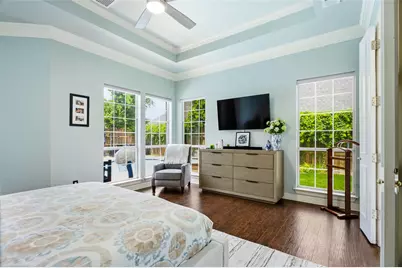 512 Wellington Road, Coppell, TX 75019 - Photo 20