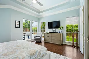 512 Wellington Rd, Coppell, TX 75019 - Photo 20