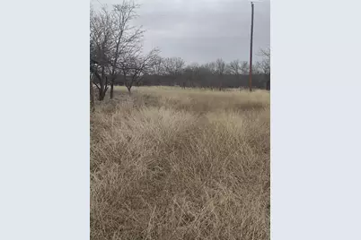 138 Pr 226 Road, Whitney, TX 76692 - Photo 4