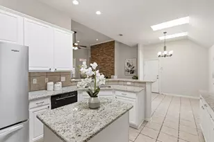 921 Turnstone Trail, Frisco, TX 75033 - Photo 10