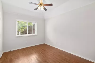 921 Turnstone Trail, Frisco, TX 75033 - Photo 18