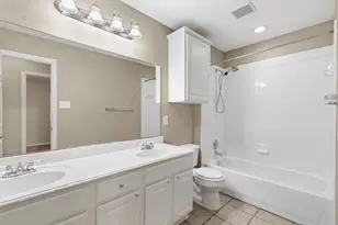 921 Turnstone Trail, Frisco, TX 75033 - Photo 22