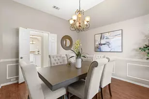 921 Turnstone Trail, Frisco, TX 75033 - Photo 2