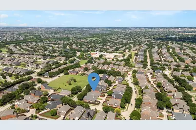 921 Turnstone Trail, Frisco, TX 75033 - Photo 30