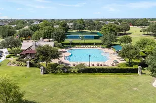 921 Turnstone Trail, Frisco, TX 75033 - Photo 36