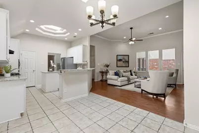 921 Turnstone Trail, Frisco, TX 75033 - Photo 8