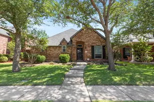 921 Turnstone Trail, Frisco, TX 75033 - Photo 1