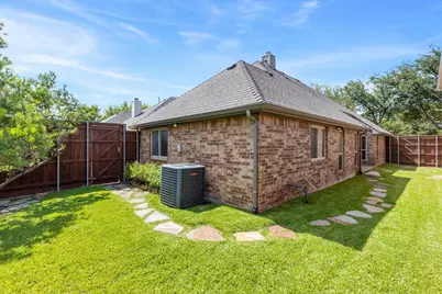 921 Turnstone Trail, Frisco, TX 75033 - Photo 26