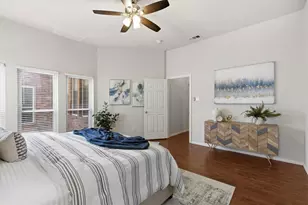 921 Turnstone Trail, Frisco, TX 75033 - Photo 14