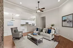 921 Turnstone Trail, Frisco, TX 75033 - Photo 6