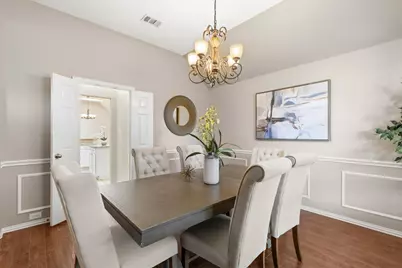 921 Turnstone Trail, Frisco, TX 75033 - Photo 2