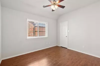 921 Turnstone Trail, Frisco, TX 75033 - Photo 20