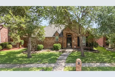 921 Turnstone Trail, Frisco, TX 75033 - Photo 28