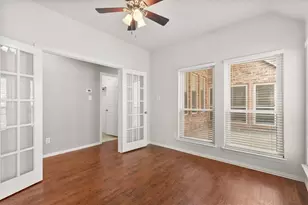 921 Turnstone Trail, Frisco, TX 75033 - Photo 24