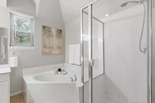 921 Turnstone Trail, Frisco, TX 75033 - Photo 16