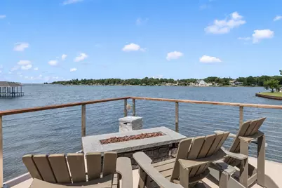 14808 Shady Trail Circle, Eustace, TX 75124 - Photo 4