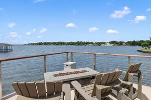 14808 Shady Trail Cir, Eustace, TX 75124 - Photo 4