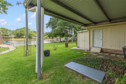 14808 Shady Trail Circle, Eustace, TX 75124 - Photo 32
