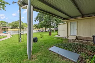 14808 Shady Trail Cir, Eustace, TX 75124 - Photo 32