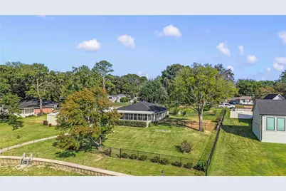 14808 Shady Trail Circle, Eustace, TX 75124 - Photo 6