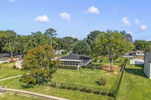 14808 Shady Trail Cir, Eustace, TX 75124 - Photo 6