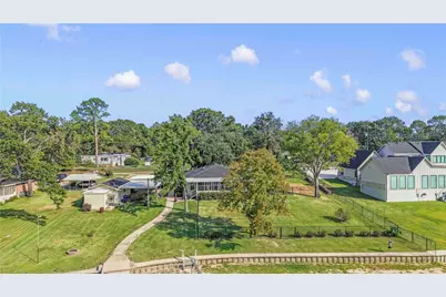 14808 Shady Trail Circle, Eustace, TX 75124 - Photo 1