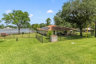 14808 Shady Trail Circle, Eustace, TX 75124 - Photo 34