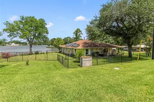 14808 Shady Trail Cir, Eustace, TX 75124 - Photo 34