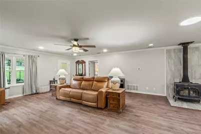 14808 Shady Trail Circle, Eustace, TX 75124 - Photo 18